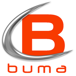 buma